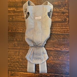 BabyBjörn Carrier Mini